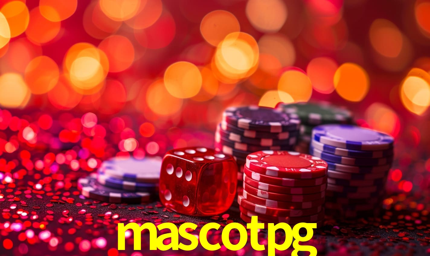 Fundamentos Matemáticos - Teoria dos Jogos e Probabilidade